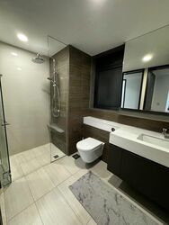 Botanique At Bartley (D19), Condominium #478768721